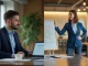 Why Successful Founders Choose Online MBA: Real Stories That Will Surprise You