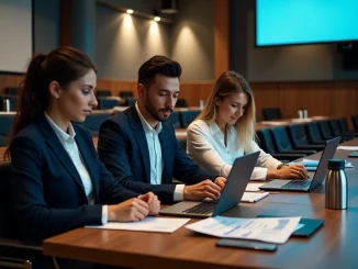 Why Top Part-Time MBAs Are Worth It in 2025: Expert Rankings Revealed